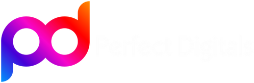 Perfect Digitals