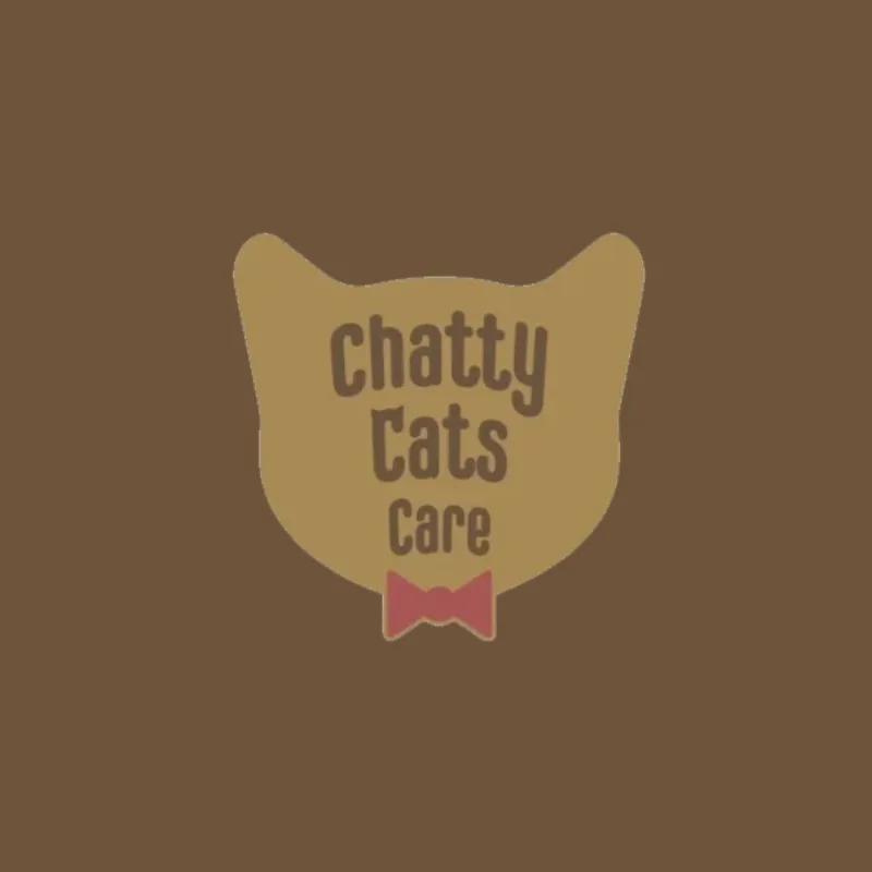 Chatty Cats Care